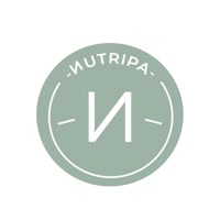 nutripa