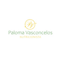 nutripalomavasconcelos