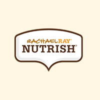 nutrish