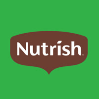 nutrish