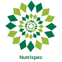 nutrispec