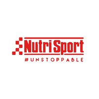 nutrisport_Sau