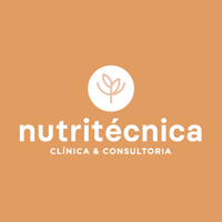 nutritecnica