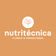 nutritecnica