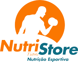 nutritionstoreoficial