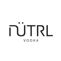 nutrlvodka