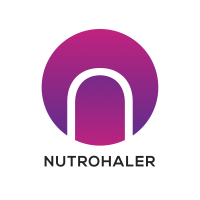 nutrohalerbar