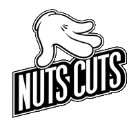 nuts_cuts
