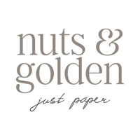 nutsandgolden