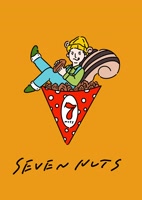 nutsboy