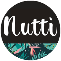 nuttico