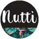 nuttico