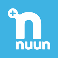 nuunhydration