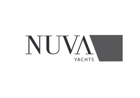 nuvayachts
