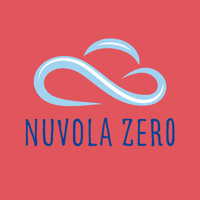 nuvolazero
