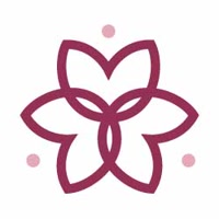 NUWA_Healthcare