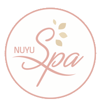 nuyuspa