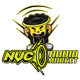 nvc_audiomarket