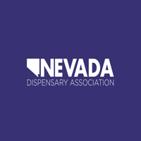 nvdispense