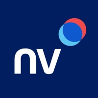 nventive