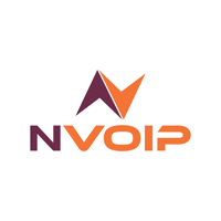 nvoip
