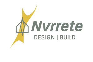 nvrretedesignbuild