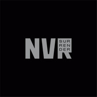nvrsurrender