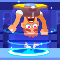 nvsgames