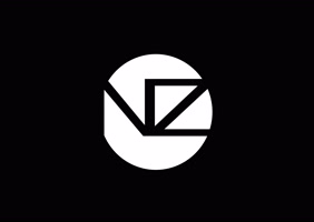 nwanzo