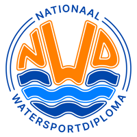 nationaalwatersportdiploma