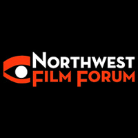 nwfilmforum