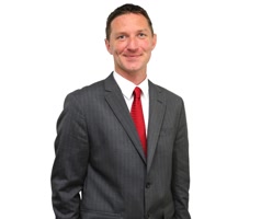 wittrealestategroup