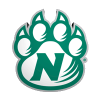 nwmostate