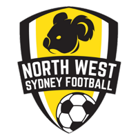 nwsfootball