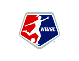 nwsl