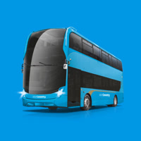 nxcoventry