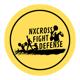 nxcross