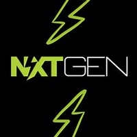 nxtgenenergyltd