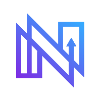 nxtlvl