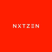 nxtzen