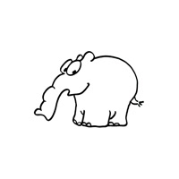 ottifant_de