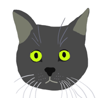 nyangajo