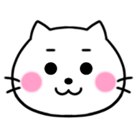 nyaoomyg