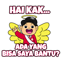 nyata_management