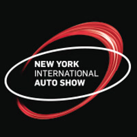 nyautoshow