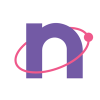 nybl