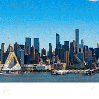 nyc_timescape