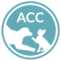 nycacc