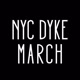 nycdykemarch