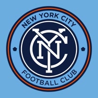 nycfc